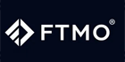 FTMO Promo Code