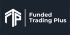 Funded Trading Plus Coupon Code