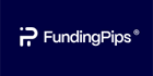 Funding Pips Discount Code