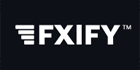 Fxify Coupon Code