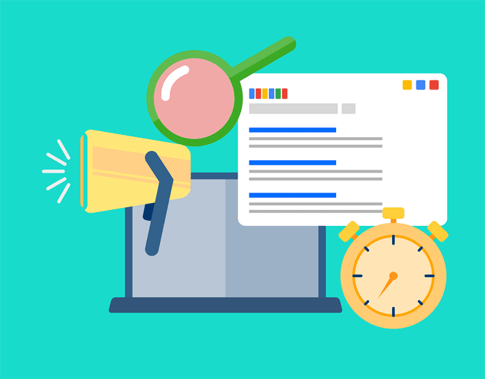 How To Choose A Copywriting Service