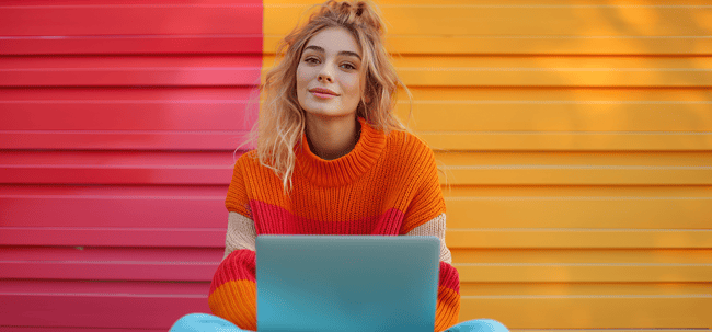 Human Writing VS Ai Writing