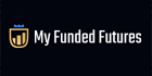 My Funded Futures Discount Code