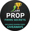 Prop Firms Secrets Channel at Telegram