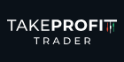 Take Profit Trader Promo Code