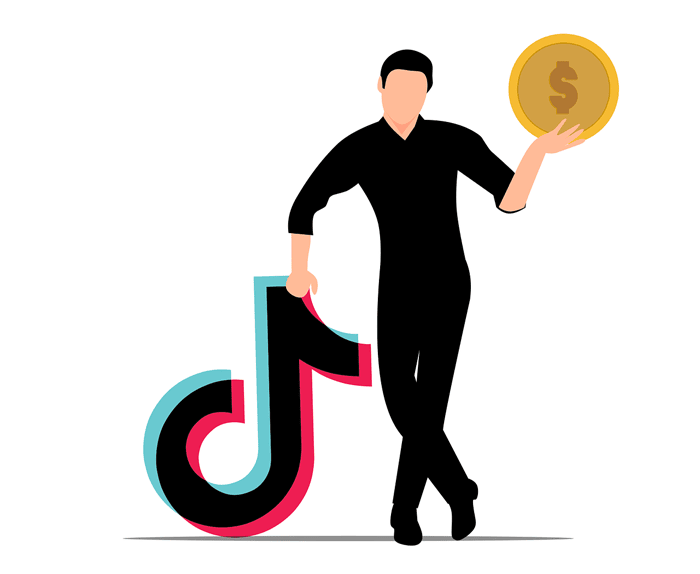 Tiktok Growth Funnel