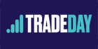 Tradeday Promo Code