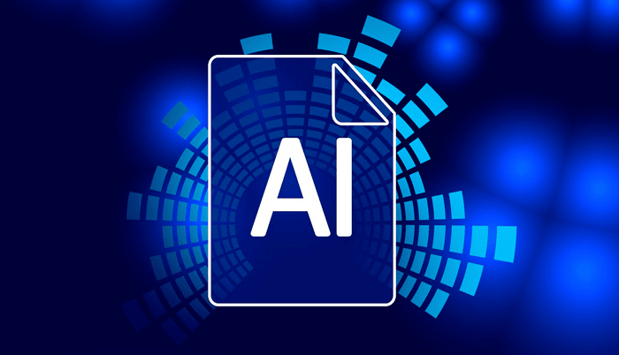 What Is The Artificial Intelligence Role In Content Writing