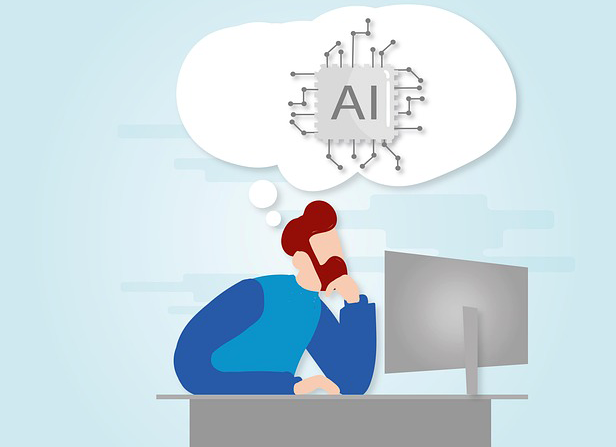 Ai Overviews Tracking Tools