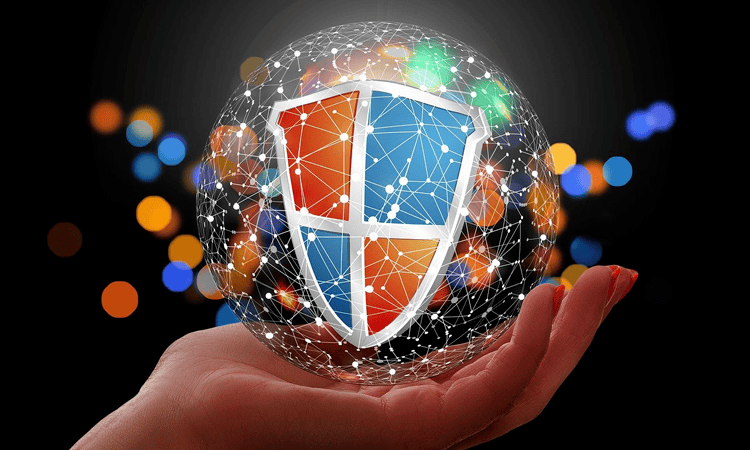 Data Privacy In Growing Companies