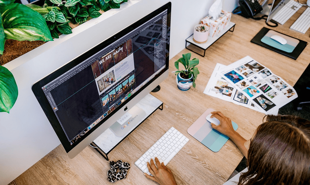 Marketing Strategies From Startups