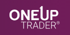 OneUp Trader Promo Code