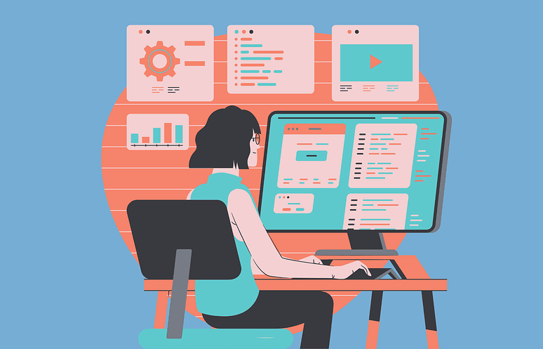 Guide For Non Tech Clients To Use Shopify