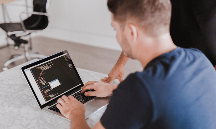 Advantages Of Modern Eam Platforms