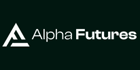 Alpha Futures Discount Code