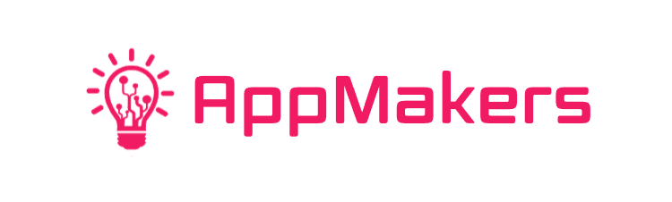 Appmakers