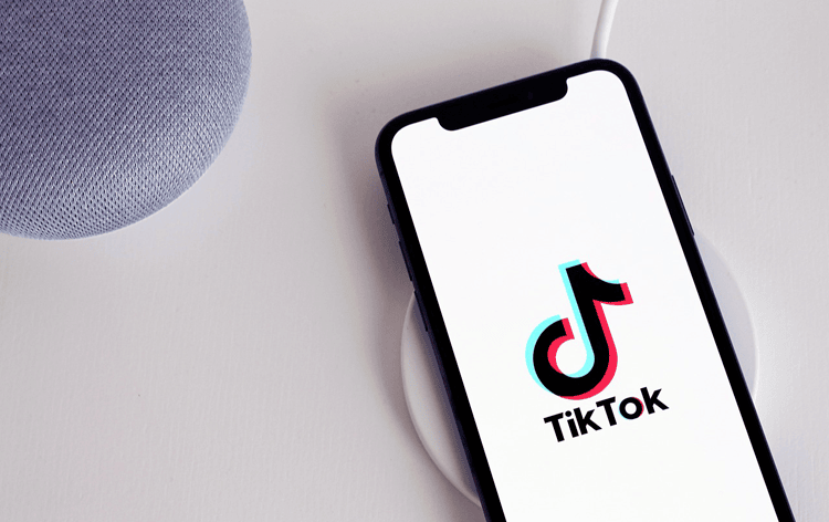 How To Fast Track Your Tik Tok Channel