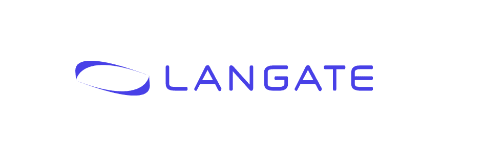 Langate