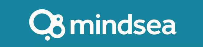 Mindsea
