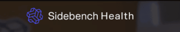 Sidebench Health