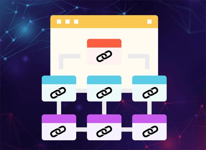 Importance Of Link Building For Saas Startups