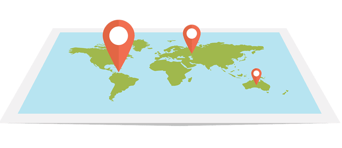 Local Seo Law Firms