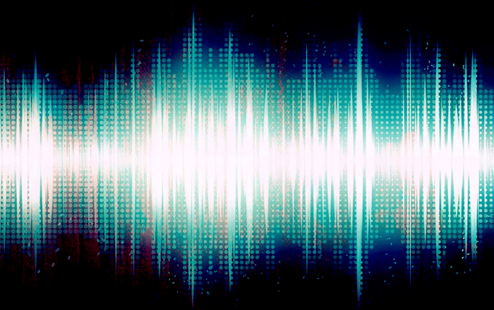 AI Voice Platforms