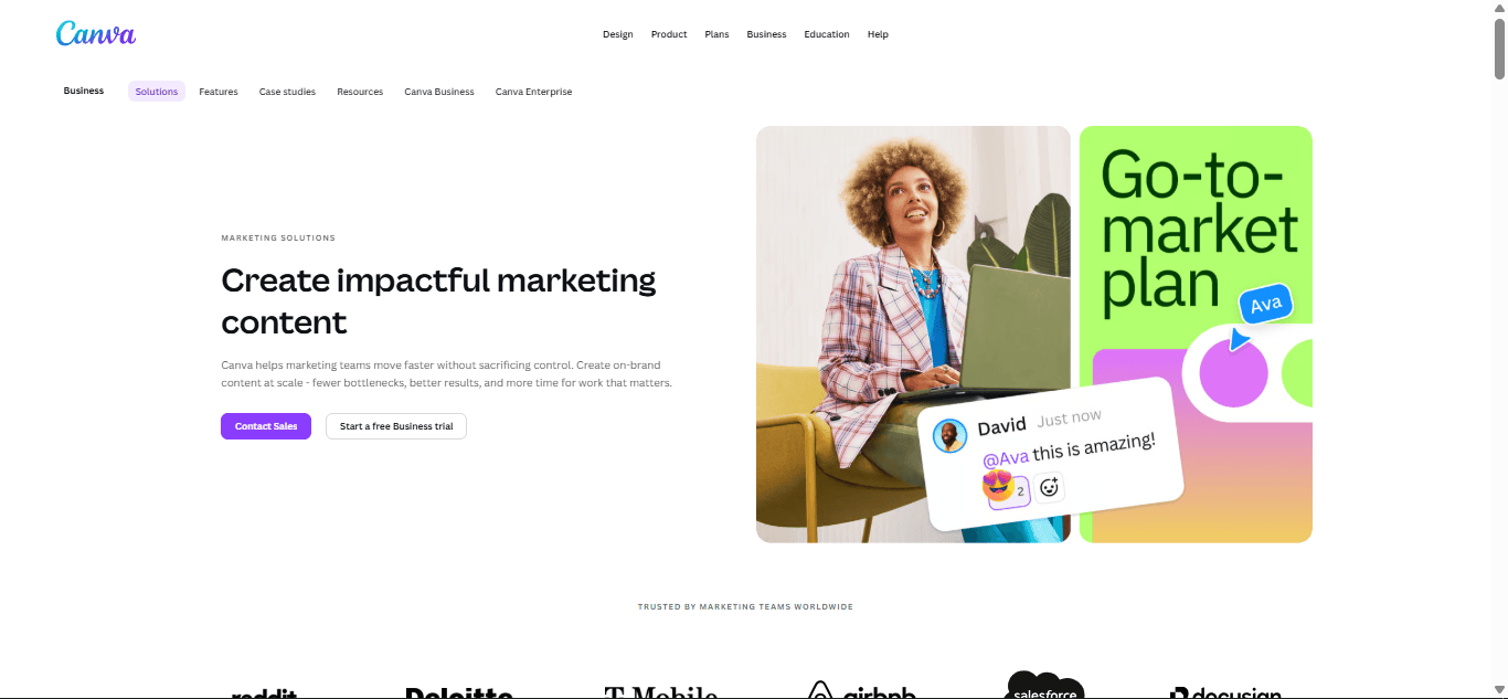 Canva