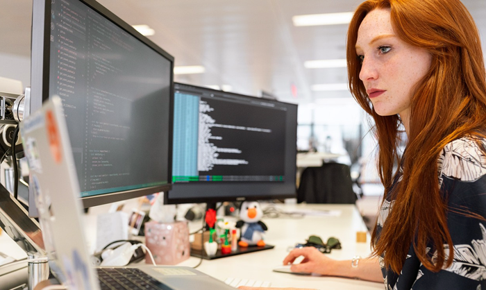 Pim Software Providers For Ecommerce