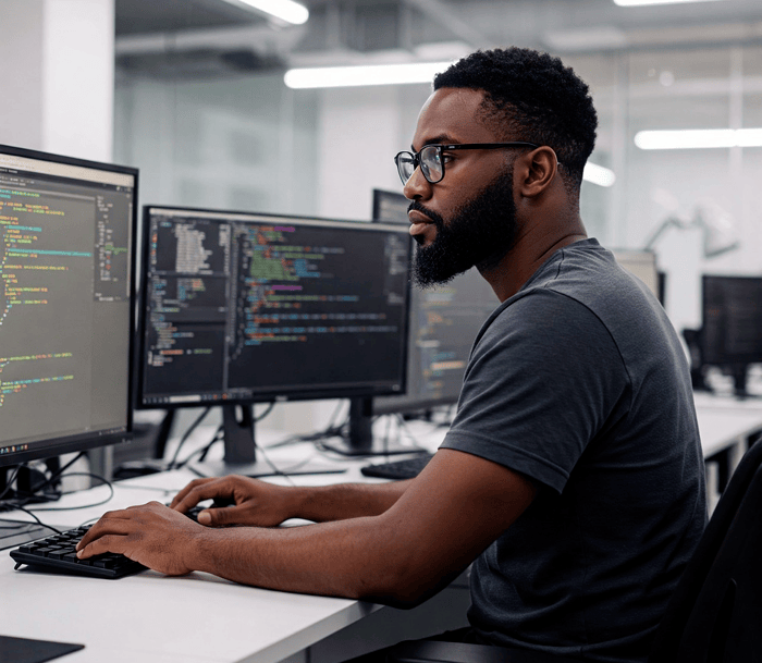Best Software Development Companies