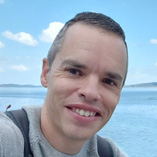 Adrian Perez CMO of Marketing91