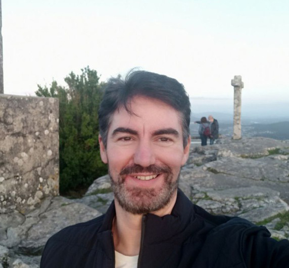 Eduardo Montero - Futures Trader & Prop Trading Analyst