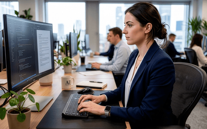 Tips For Marketing Teams To Save Time