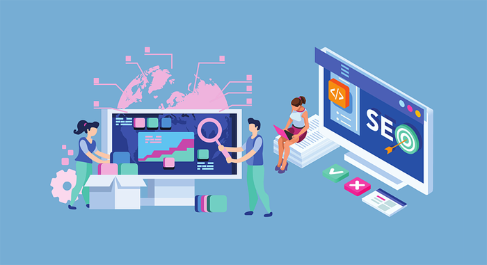 Best AI Seo Tools
