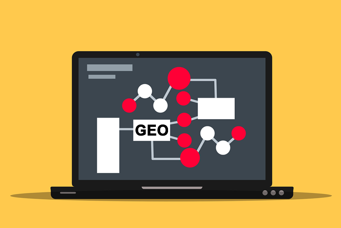 Best Generative Engine Optimization Tools