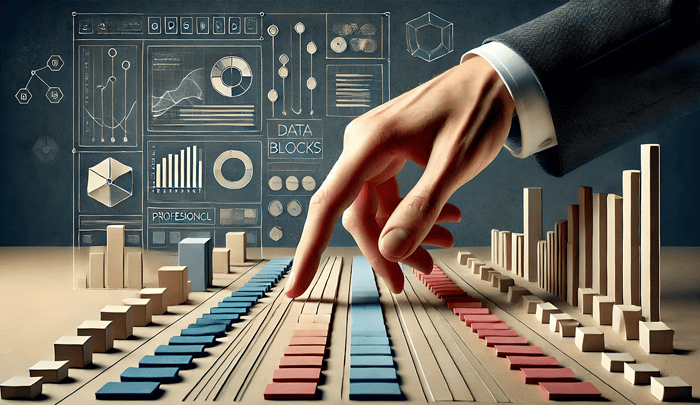 Best MCP Servers For Seo