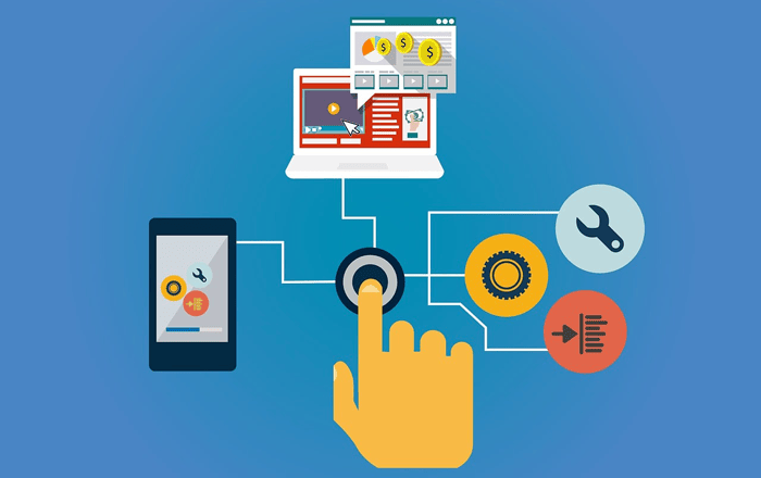 Enterprise Debt Collection Workflow