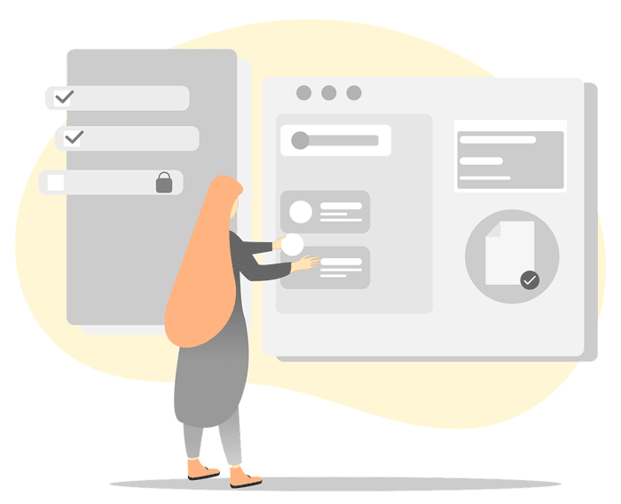 Importance of Specialist Ads Manager