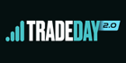 Tradeday Promo Code