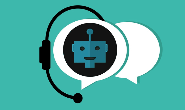 AI Voice Agents For Marketing