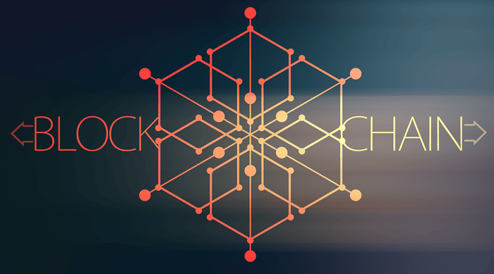 Blockchain Analytics