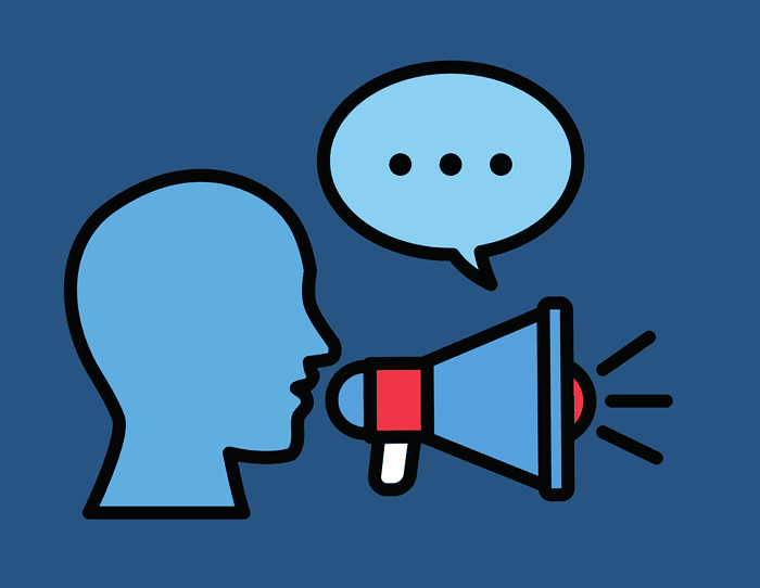 Influencer Marketing Tools